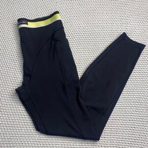 Savage X Fenty Leggings‎ with Pockets